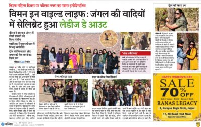 40ddccd3-b43f-449e-95e0-98ef756bc653