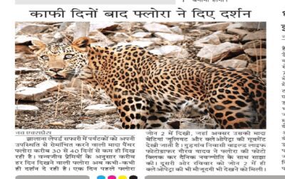 WhatsApp Image 2018-05-28 at 7.21.03 AM