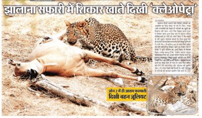 WhatsApp Image 2018-06-04 at 9.46.34 AM