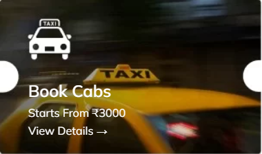 cab